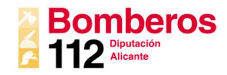 Consorcio Bomberos